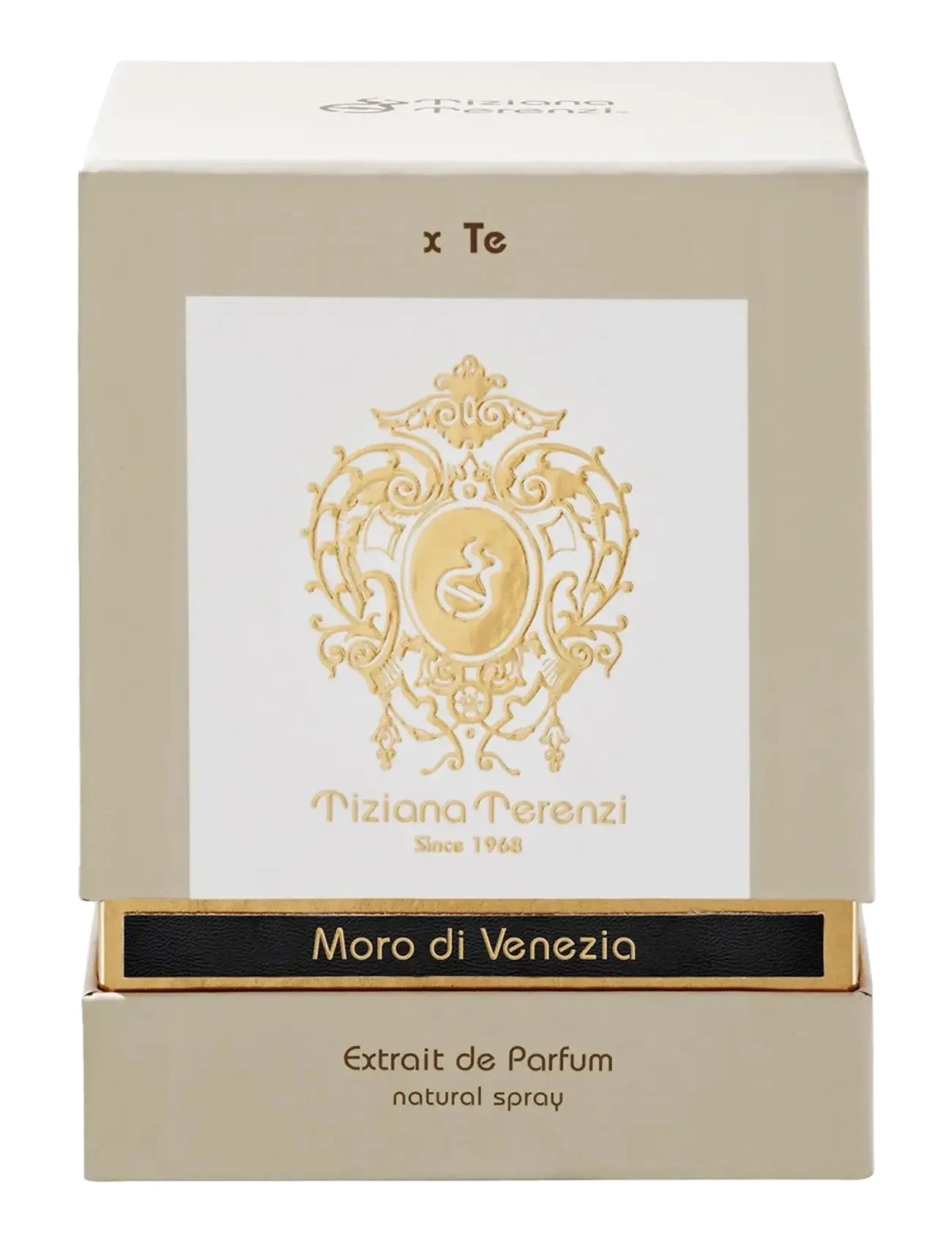 Ter Extrait De Parfum Moro Di Venezia 3