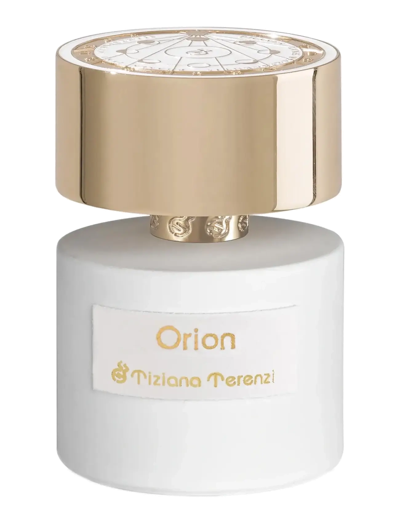 Tiziana Terenzi TER EXTRAIT DE PARFUM 100 ML. ORION 100 ML - Parfym - null / undefined