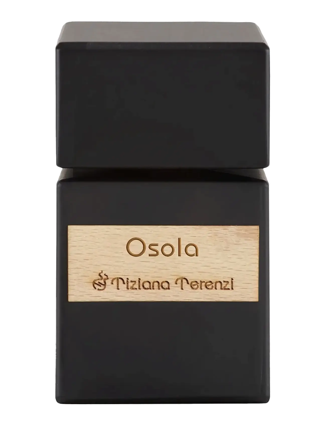 Tiziana Terenzi TER TIZIANA TERENZI EXTRAIT DE PARFUM 100 ML  OSOLA - Beauty - Miehet - null / undefined