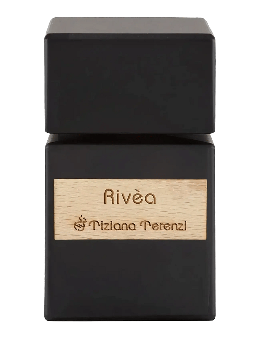 Tiziana Terenzi - TER TIZIANA TERENZI EXTRAIT DE PARFUM 100 ML RIVÈA - till honom - clear - 1