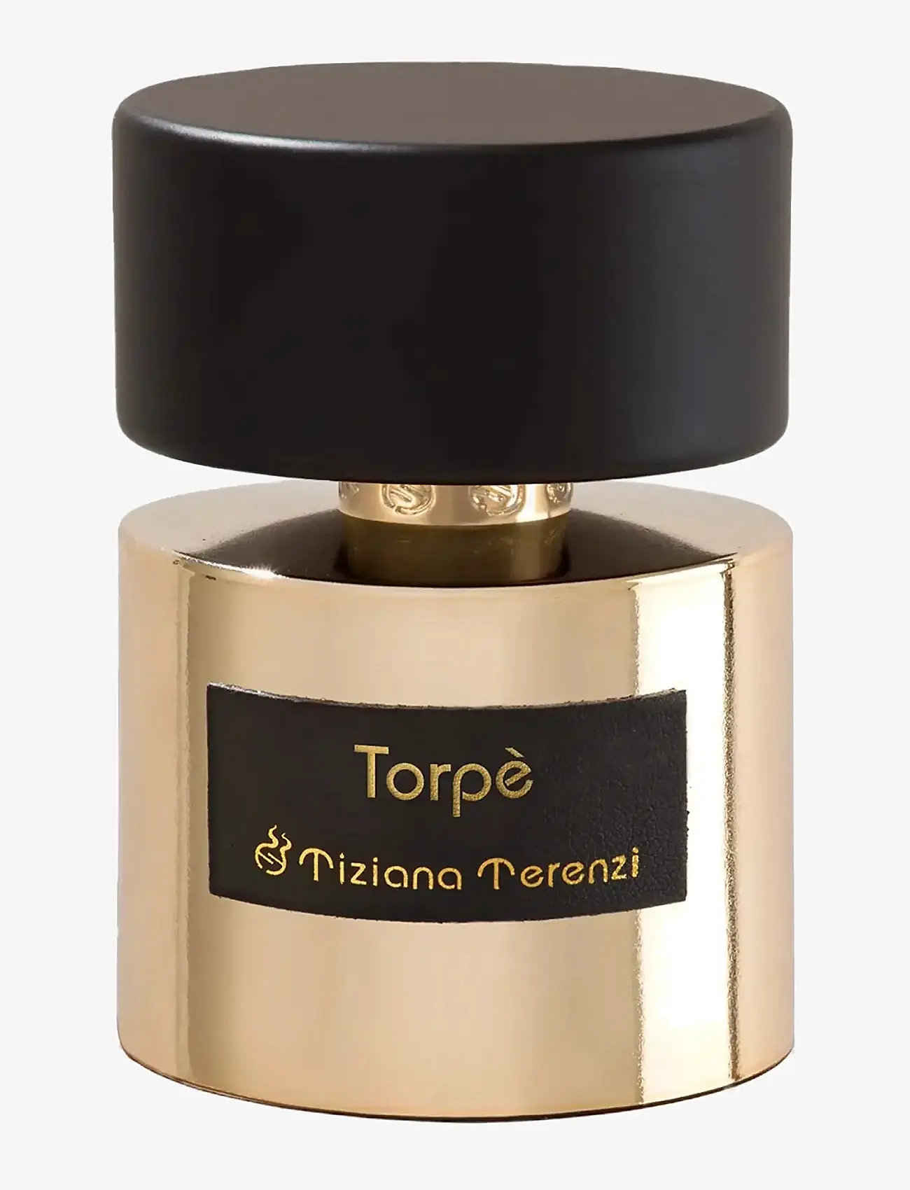 Tiziana Terenzi - TER TIZIANA TERENZI EXTRAIT DE PARFUM 100 ML TORPÈ - till honom  - clear - 1