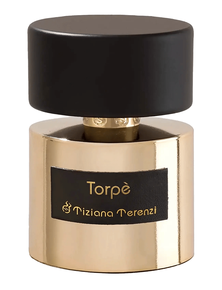 Tiziana Terenzi - TER TIZIANA TERENZI EXTRAIT DE PARFUM 100 ML TORPÈ - till honom - clear - 1