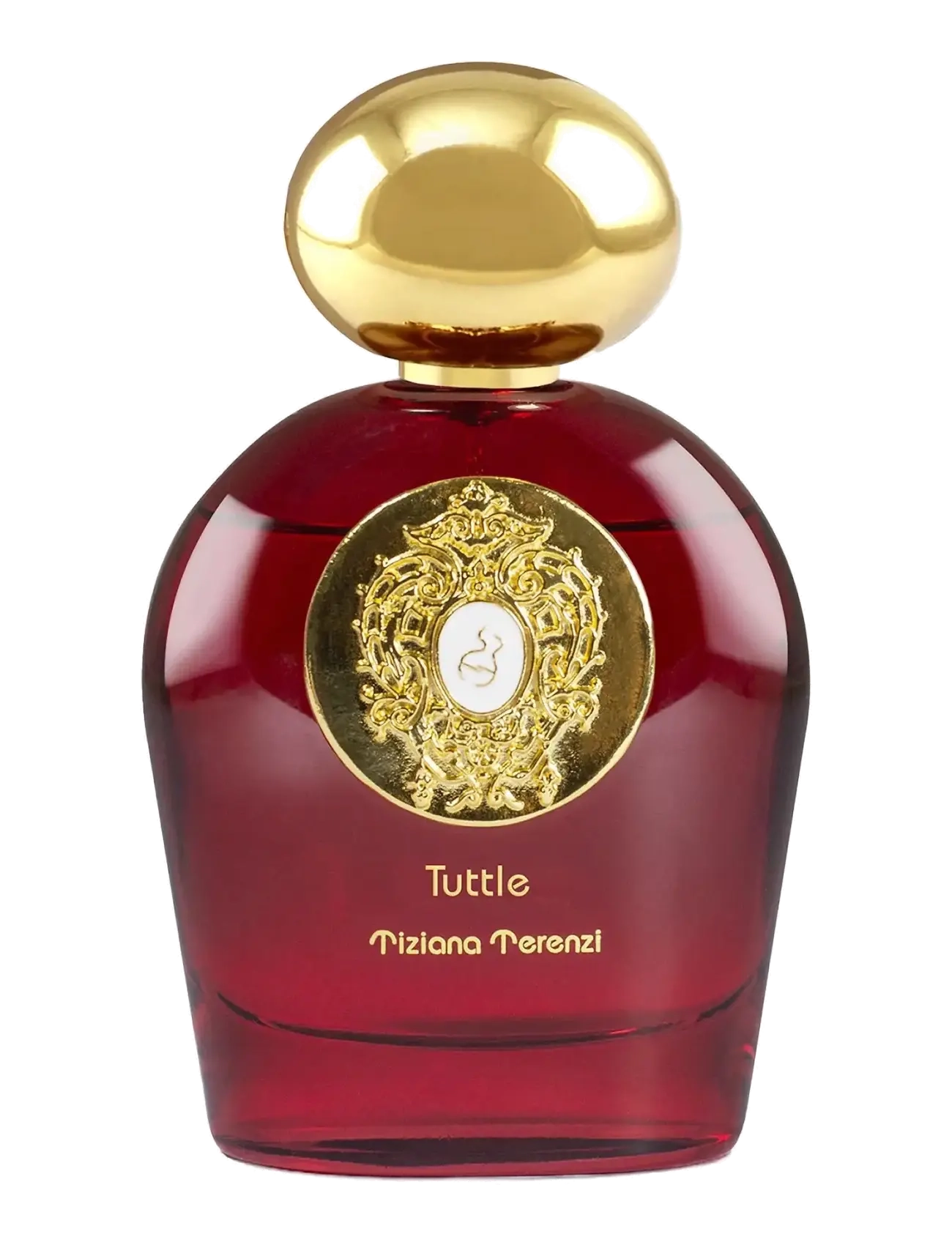 Tiziana Terenzi TER EXTRAIT DE PARFUM LINEA TT 100 ML TUTTLE - Parfym - null / undefined