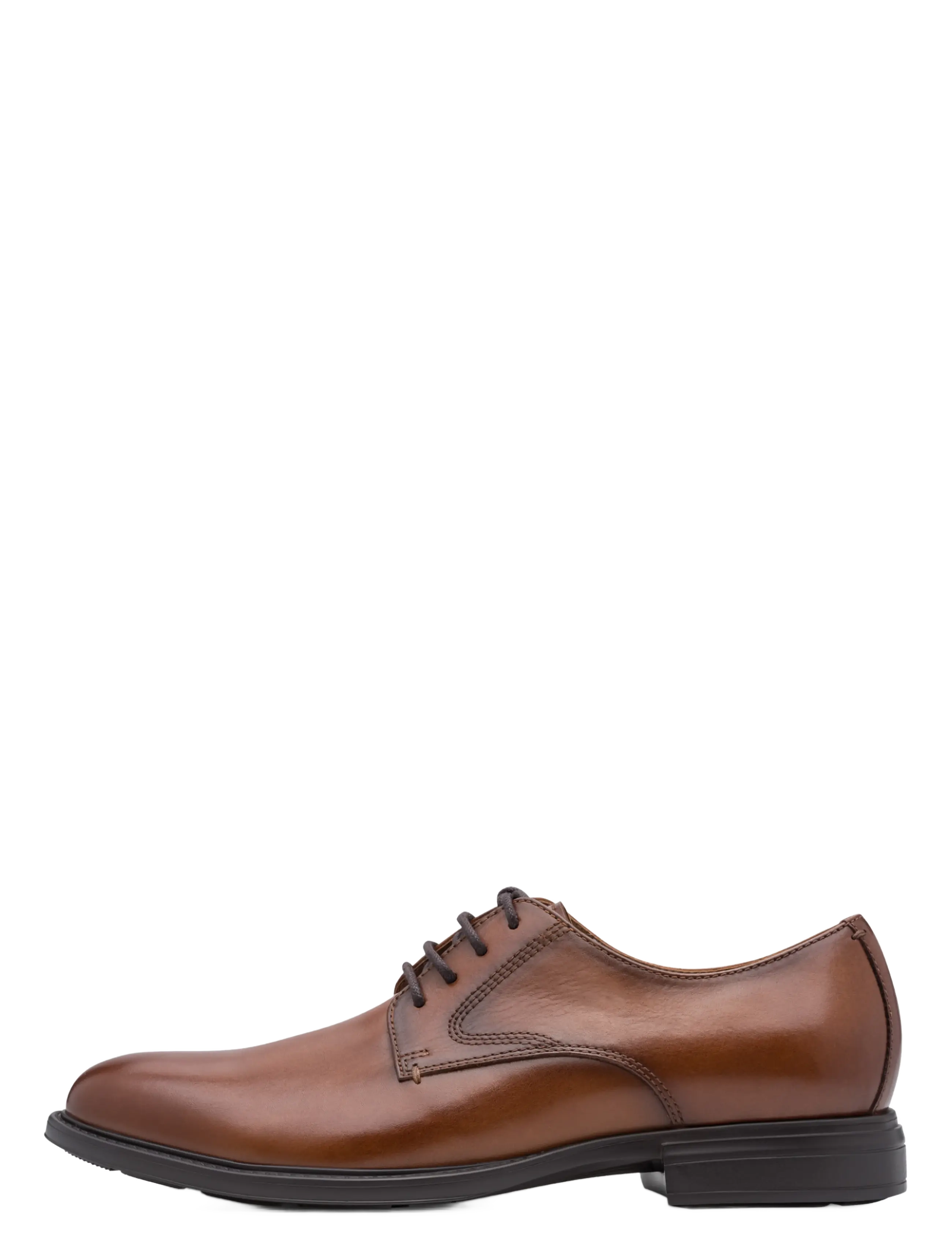 TMRS - Men Lace-up - shop by occasion - cognac - 1