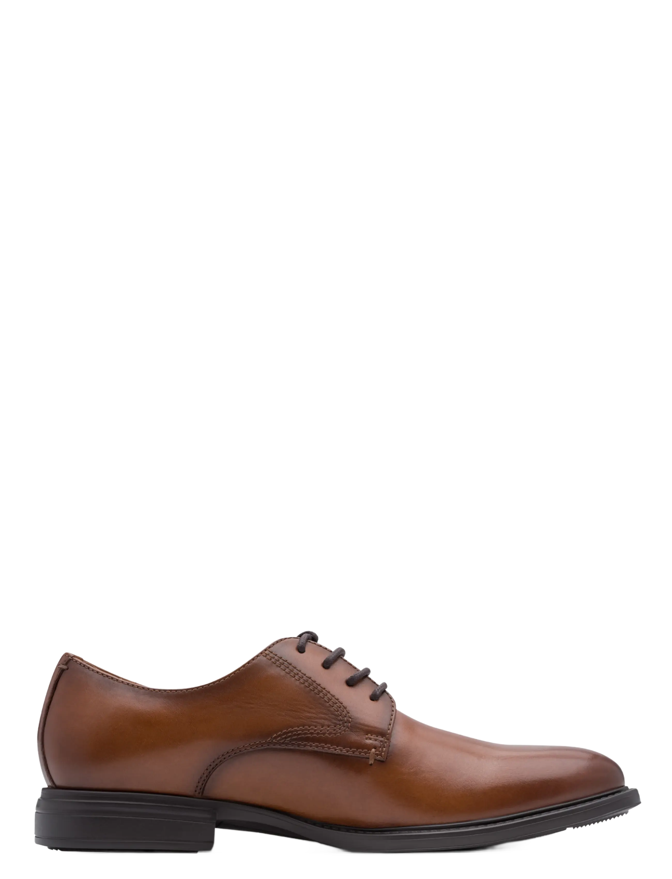 TMRS - Men Lace-up - shop by occasion - cognac - 2