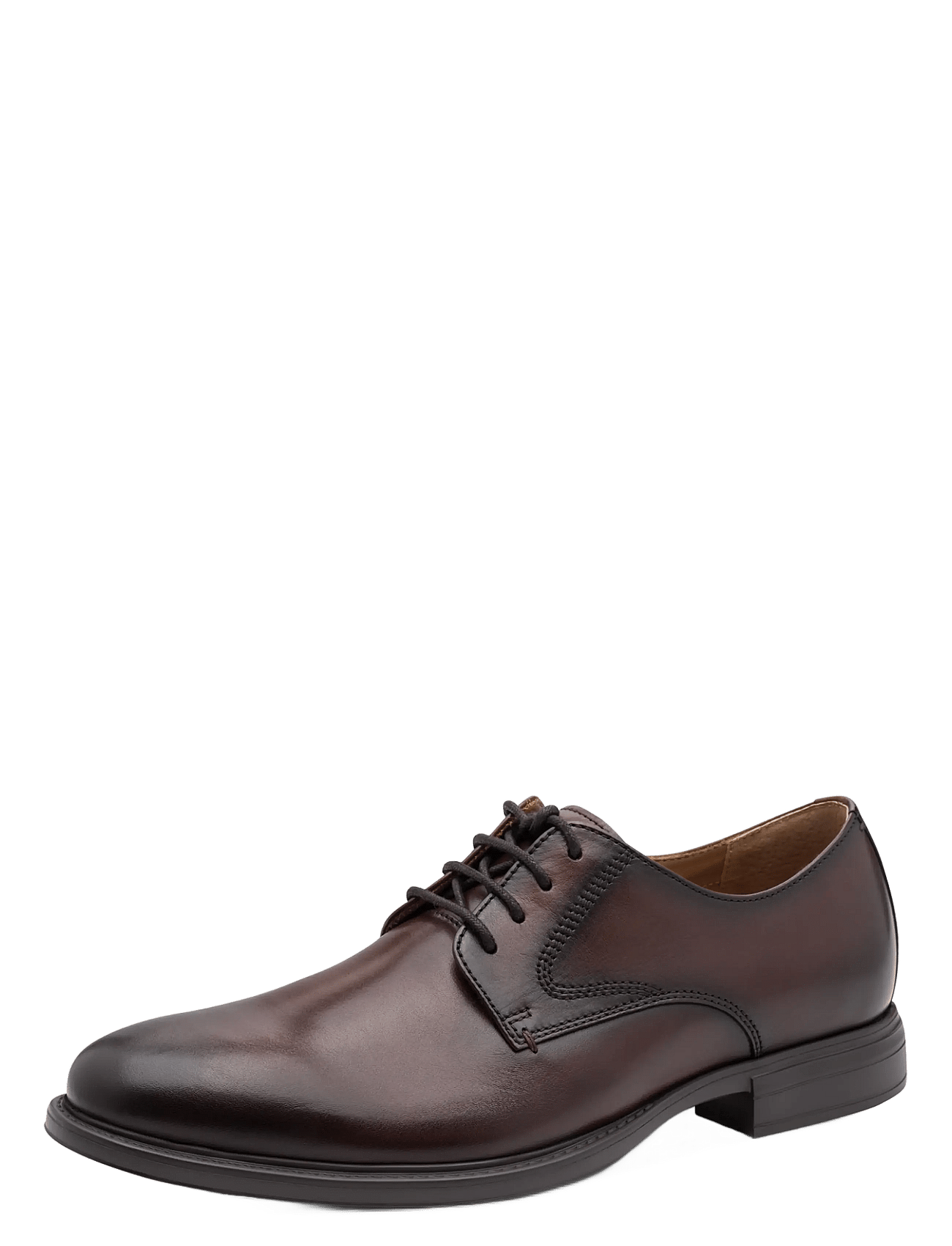TMRS - Men Lace-Up - Formālas