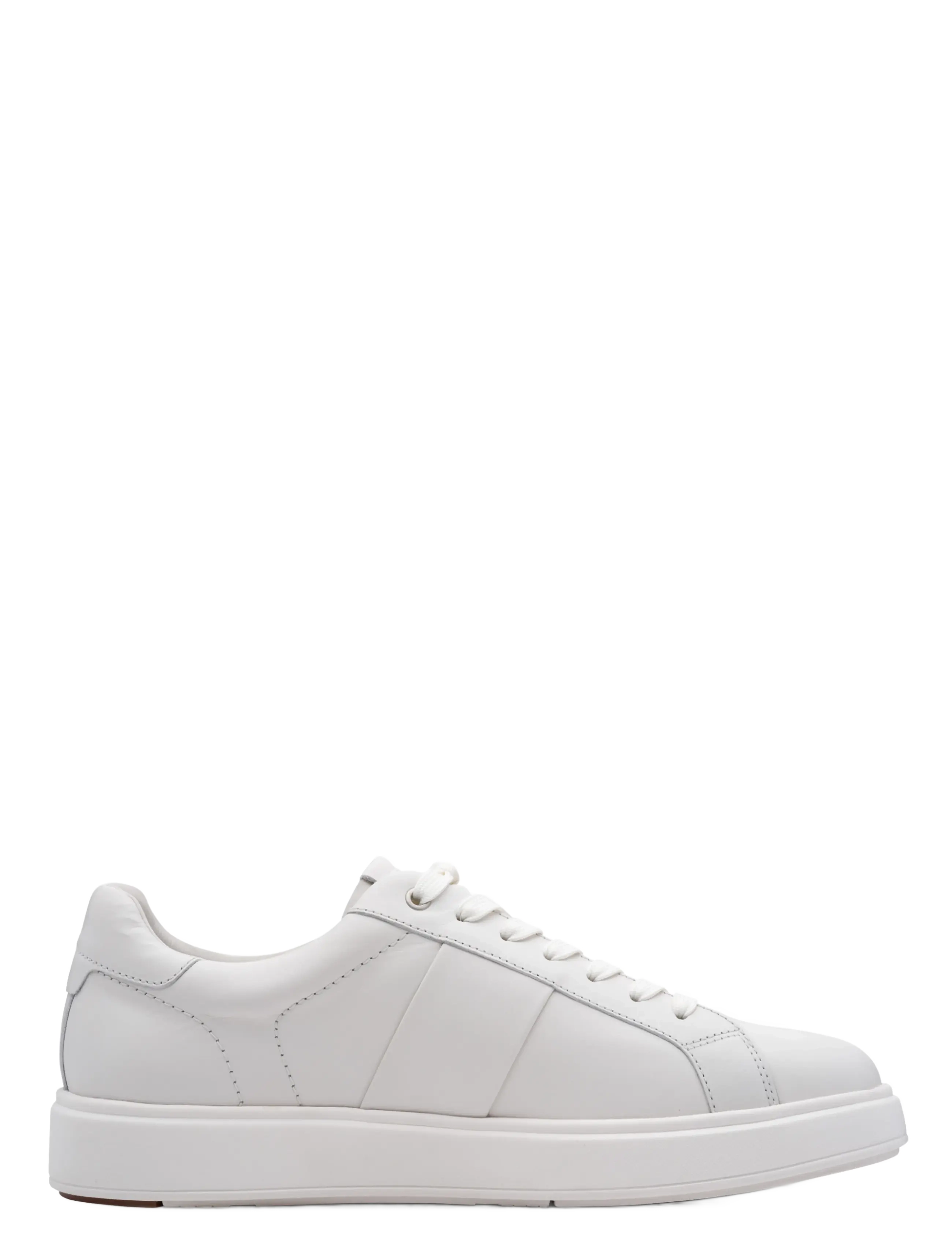 TMRS Men Lace-Up sneakers – bild 4