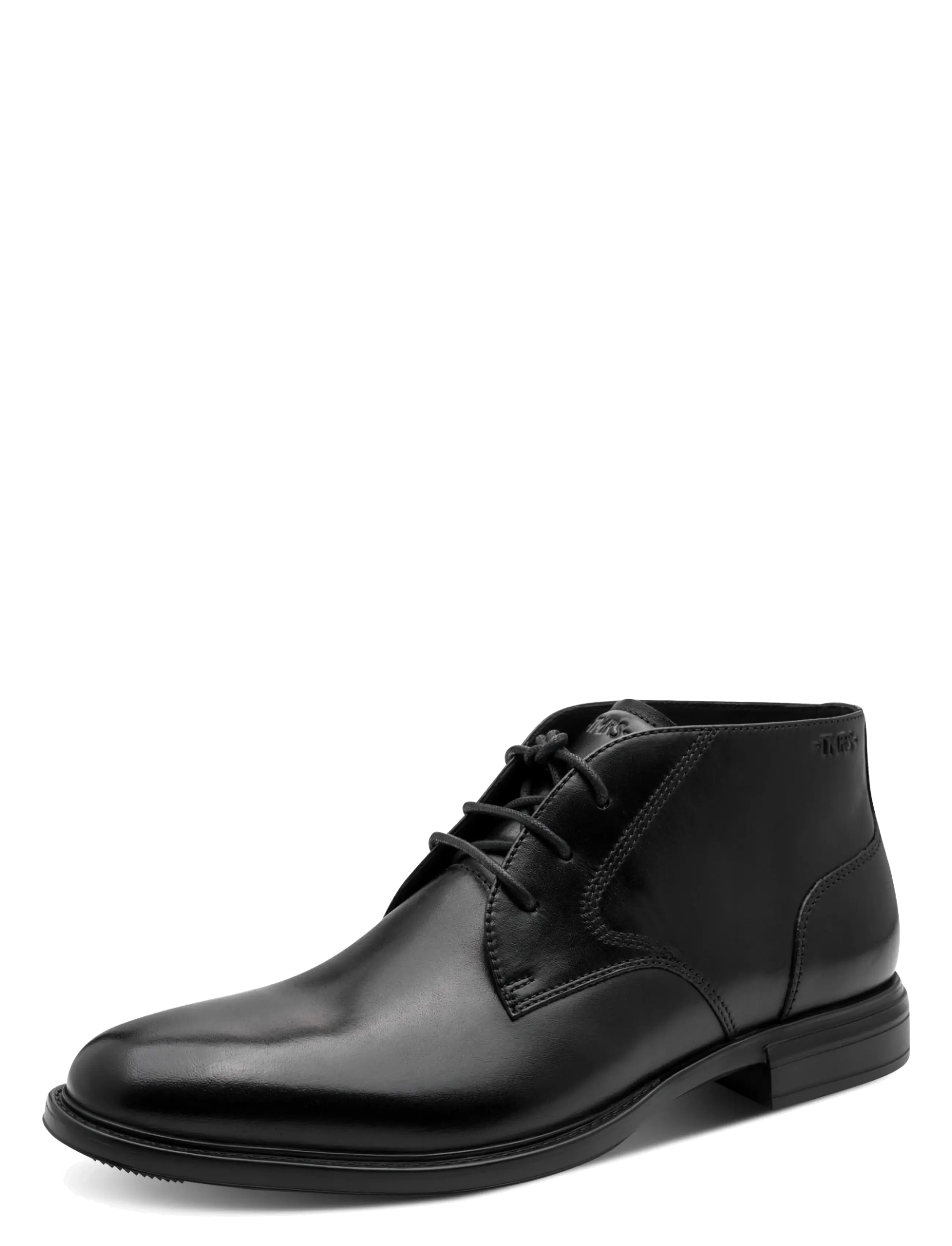 Men Boots