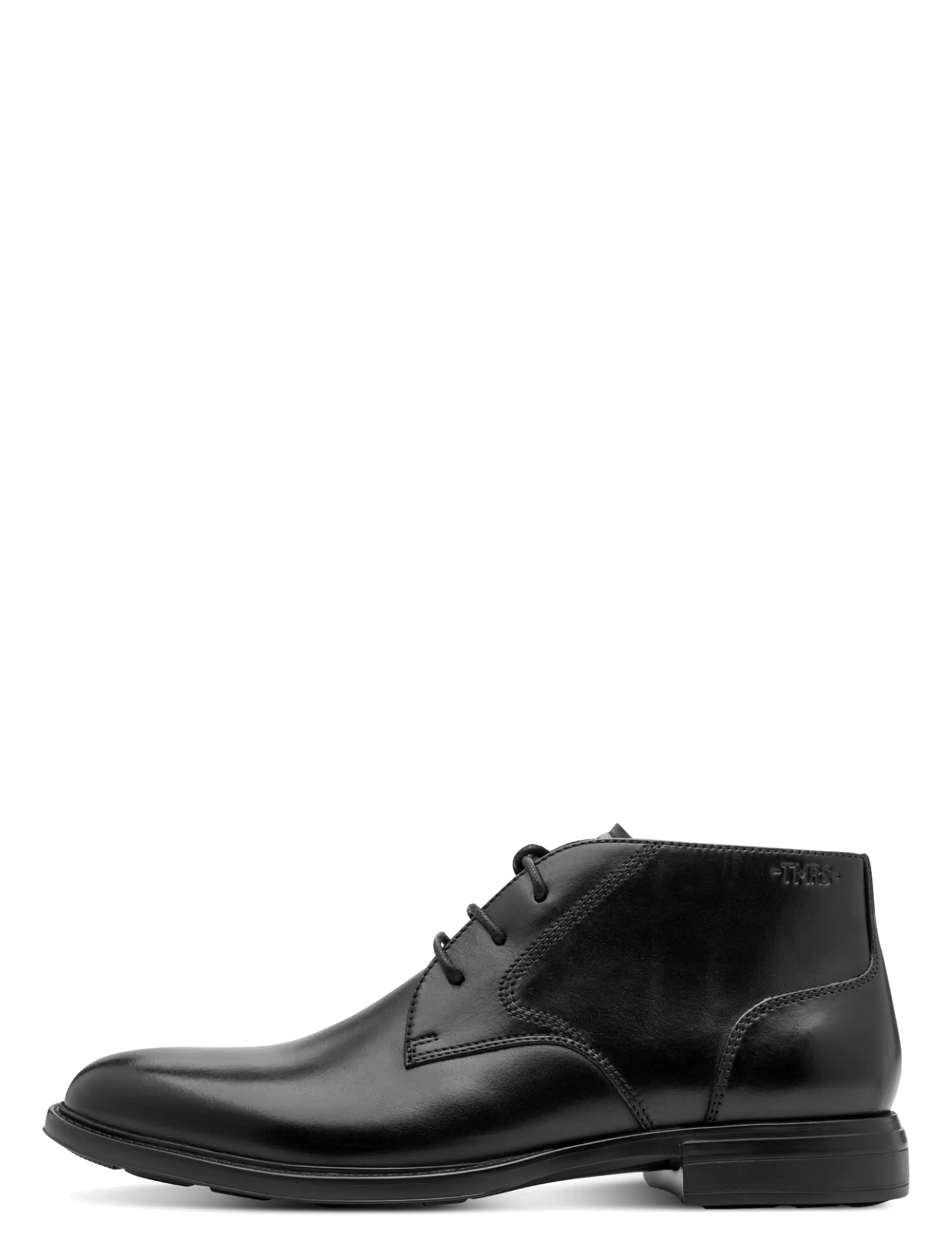 TMRS Men Boots – bild 3