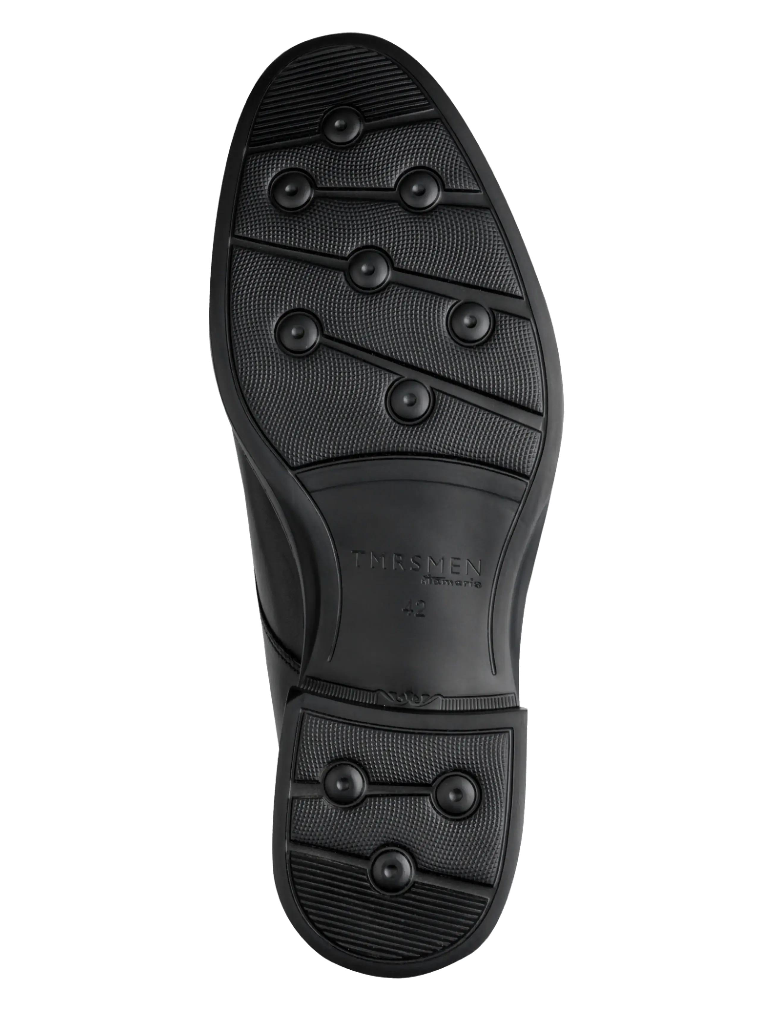TMRS Men Boots – bild 5