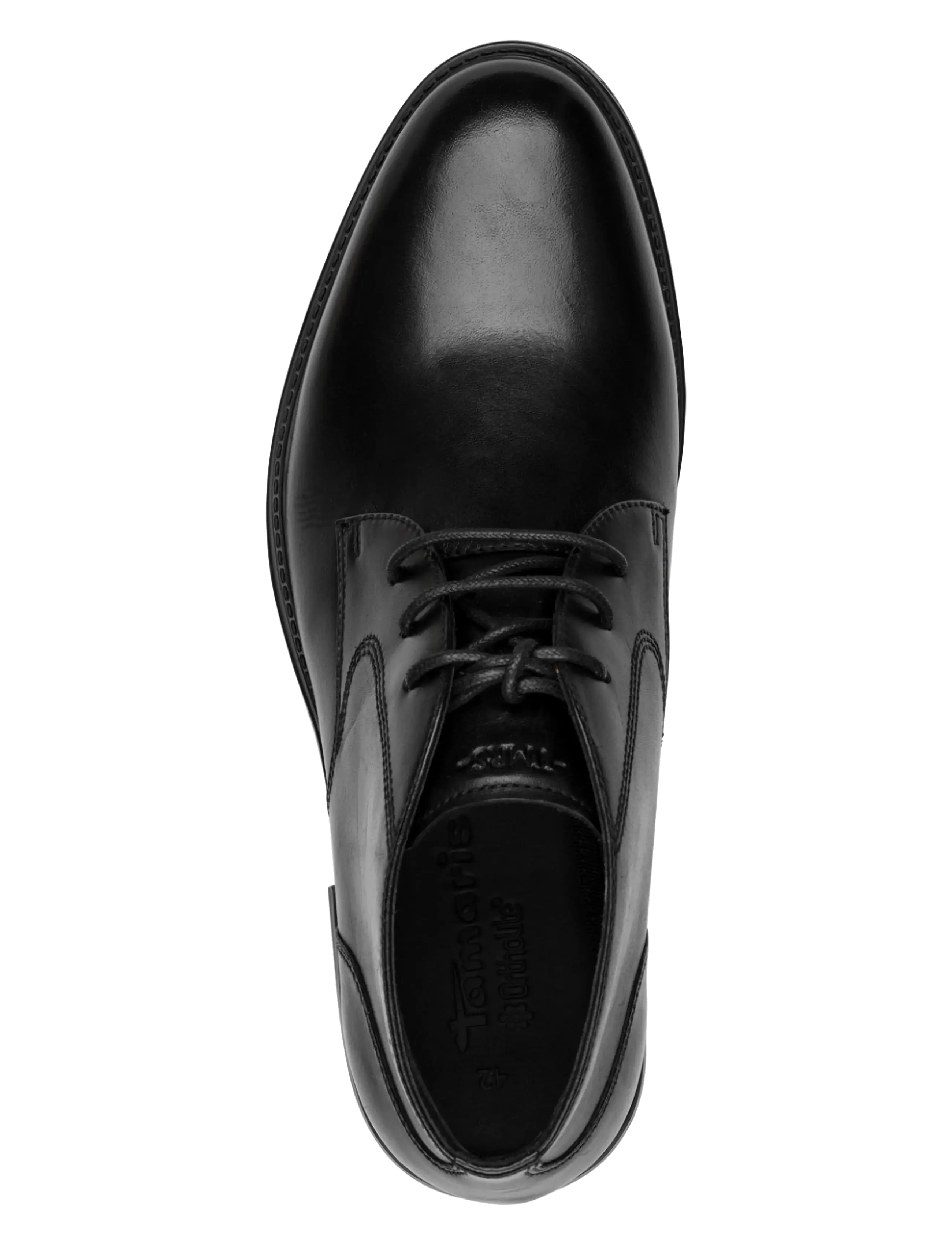 TMRS Men Boots – bild 6