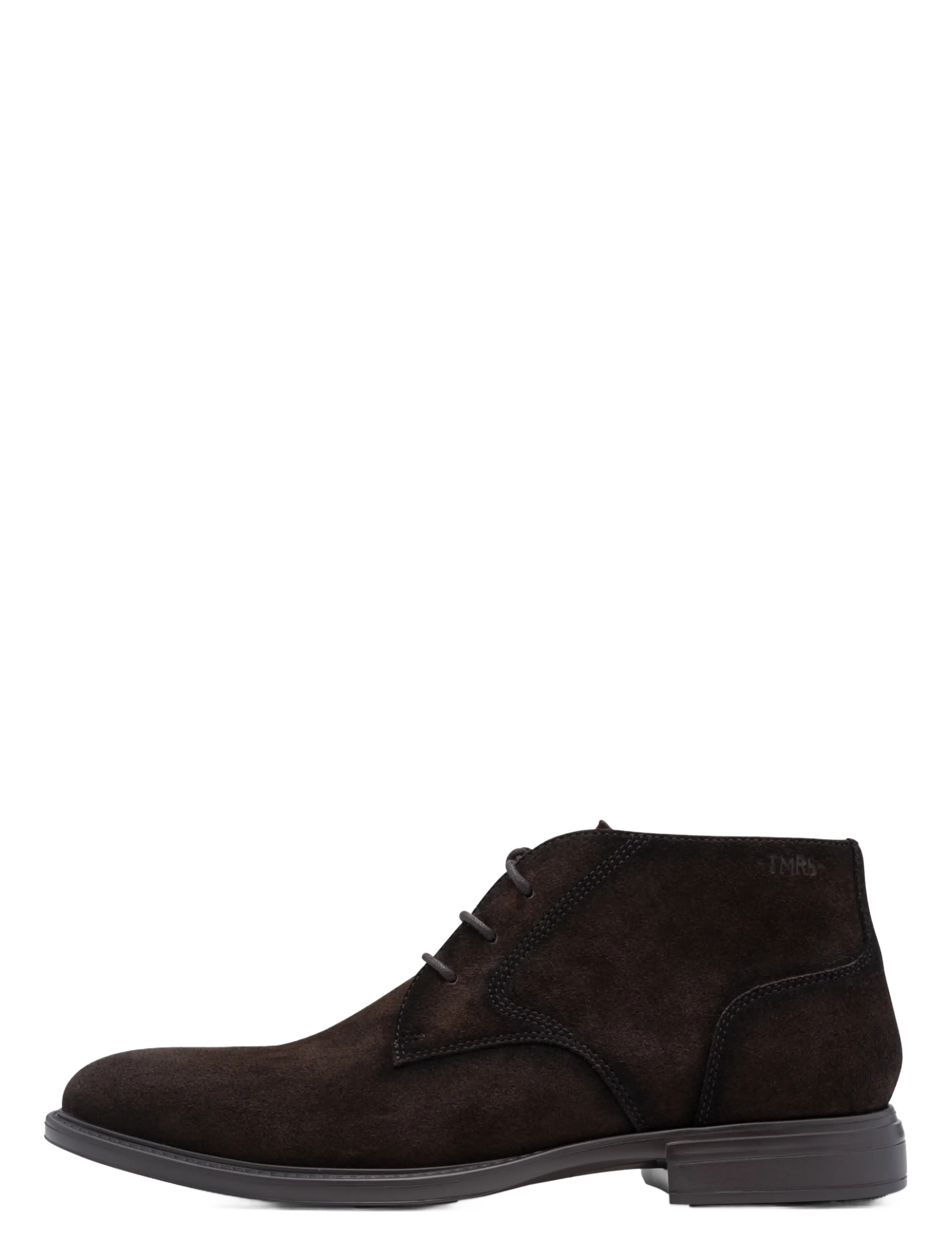 TMRS Men Boots – bild 3