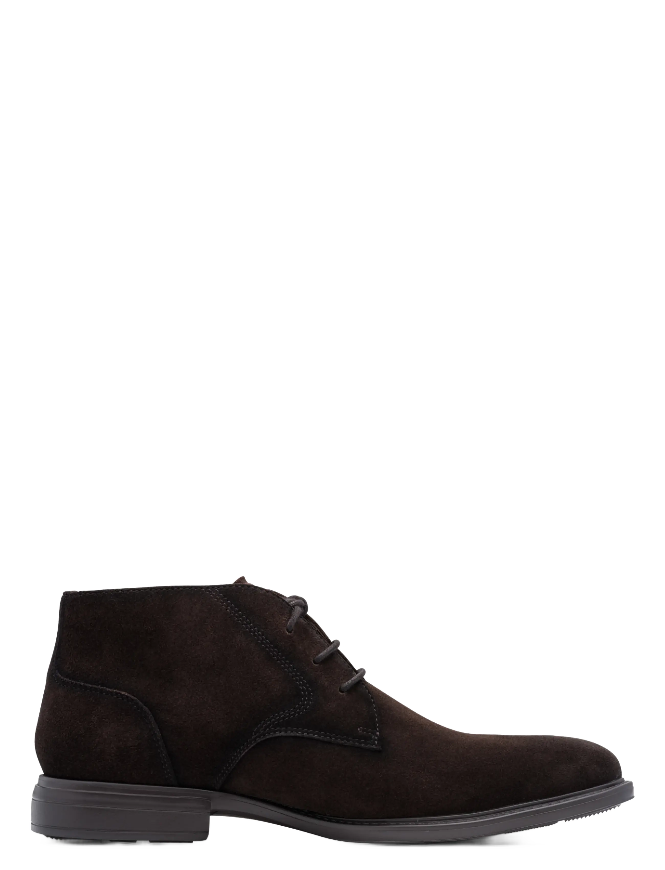 TMRS Men Boots – bild 4
