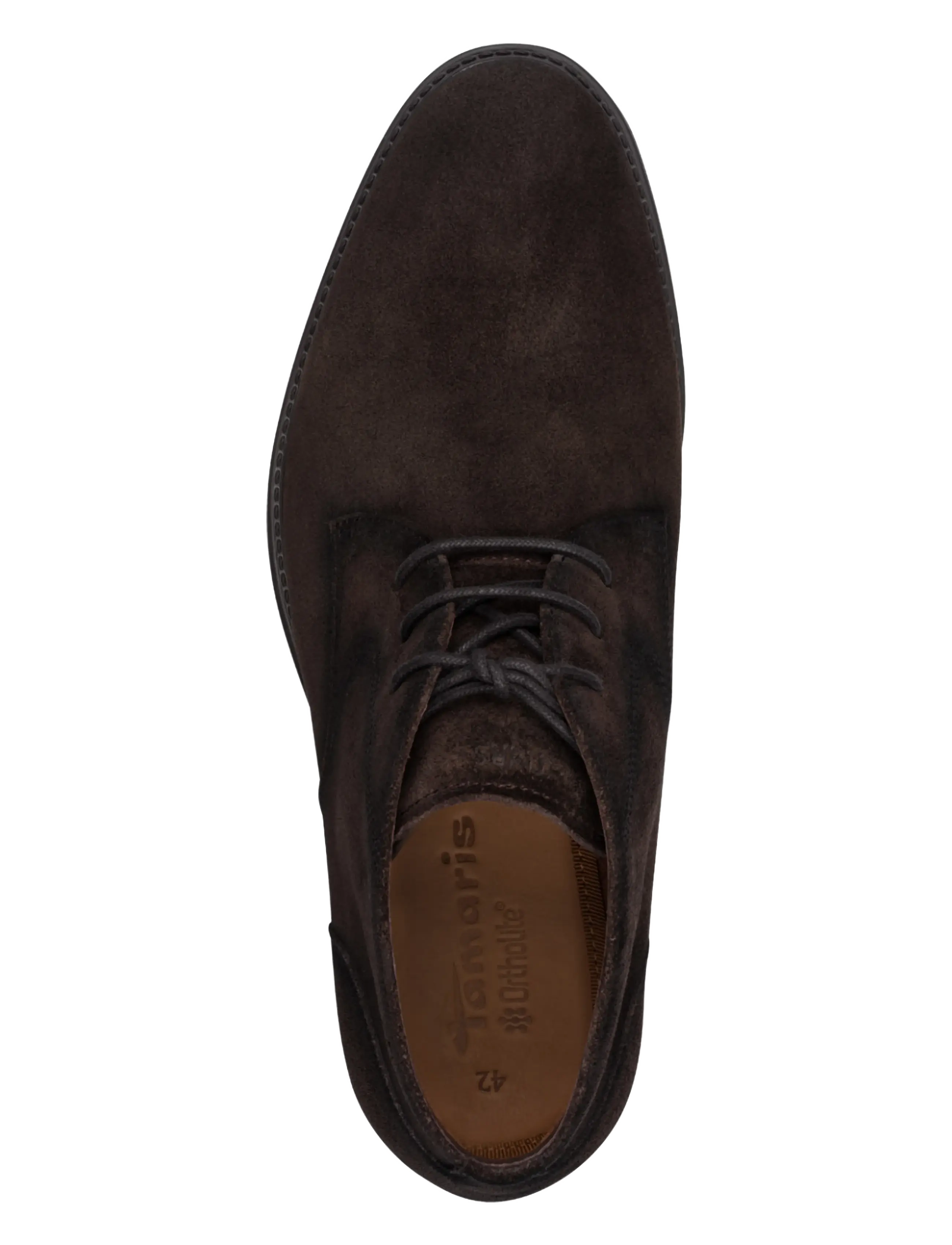 TMRS Men Boots – bild 6