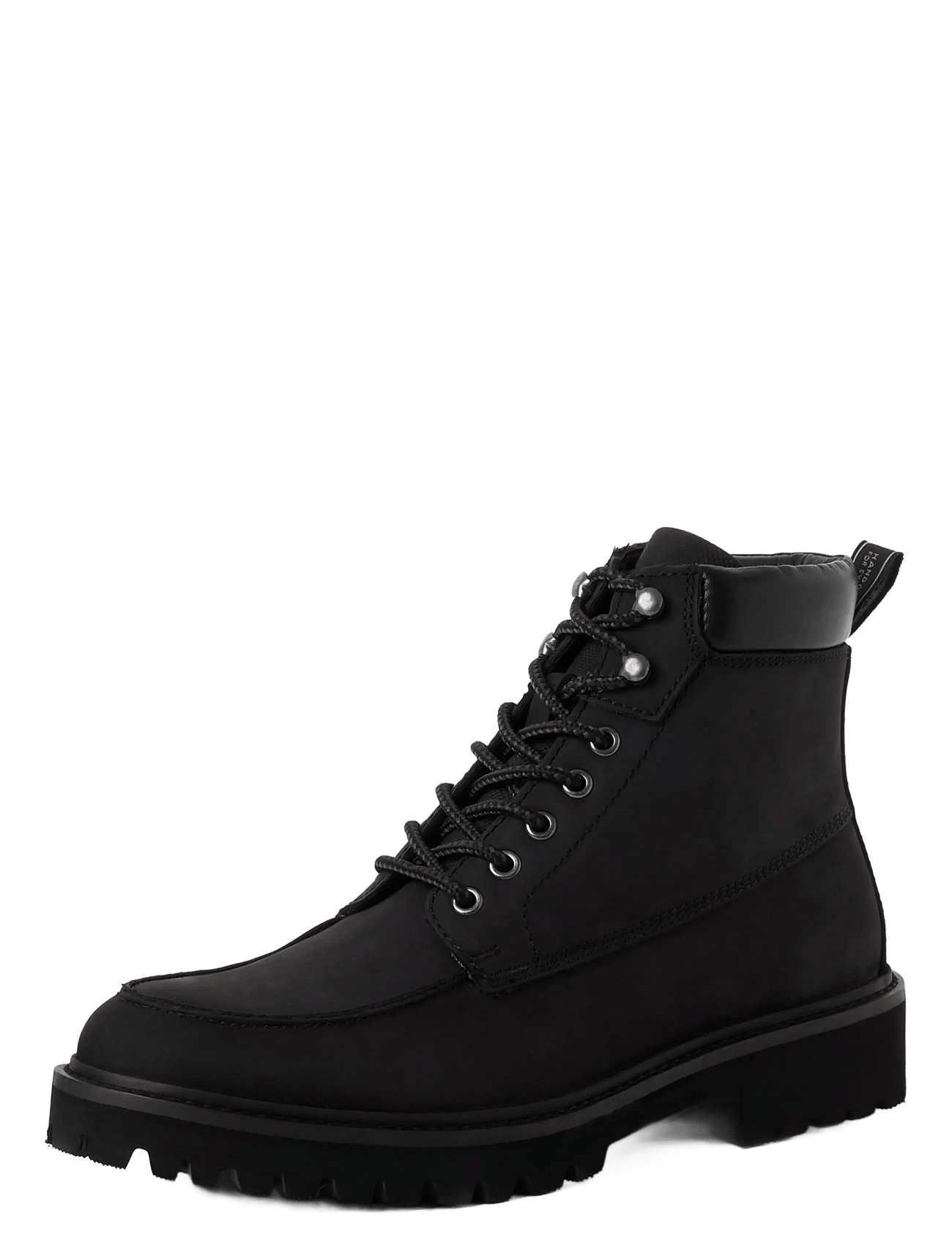 TMRS - Men Boots - Zābaki