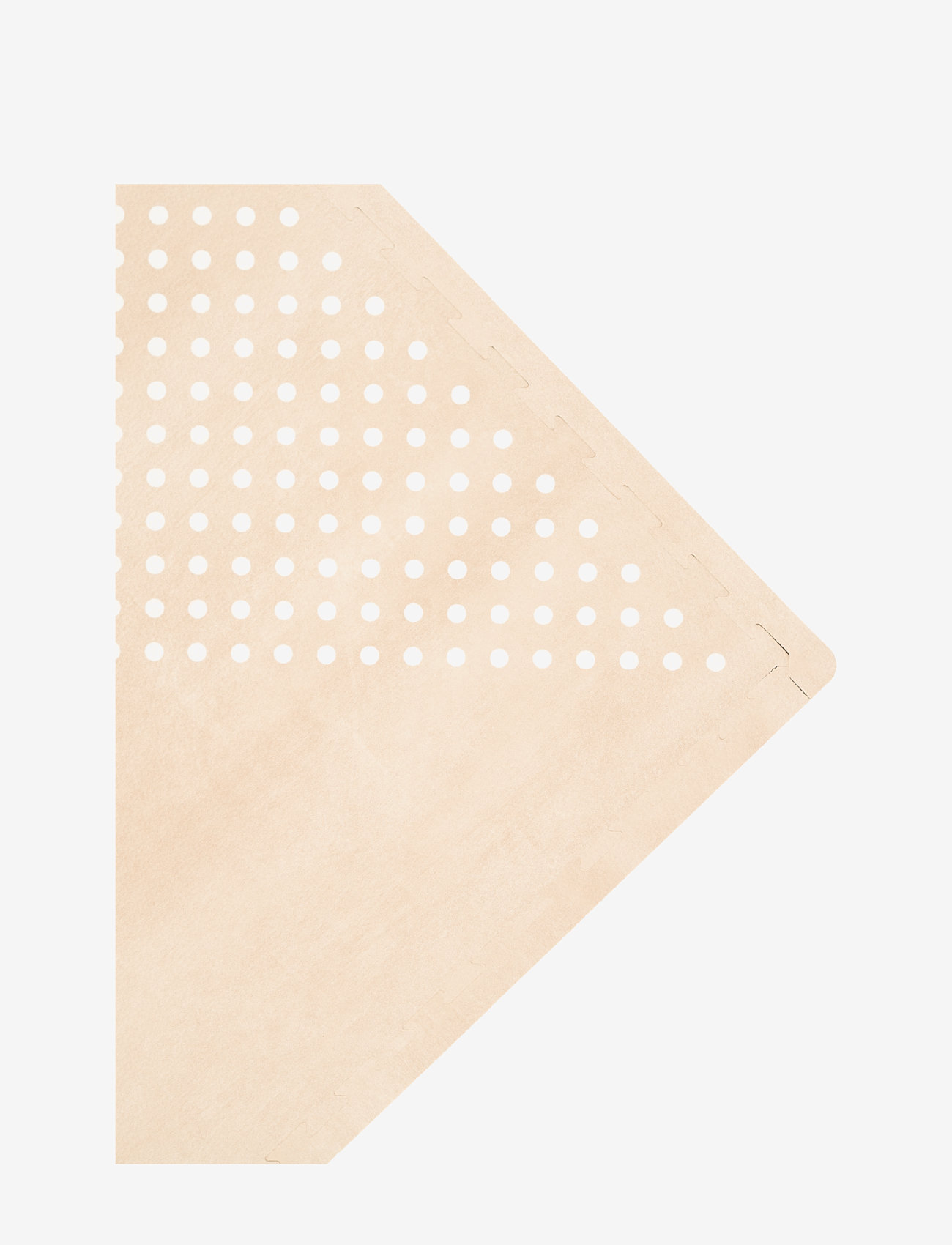 Toddlekind - THE EARTH COLLECTION
Playmat Marine - clay - 3