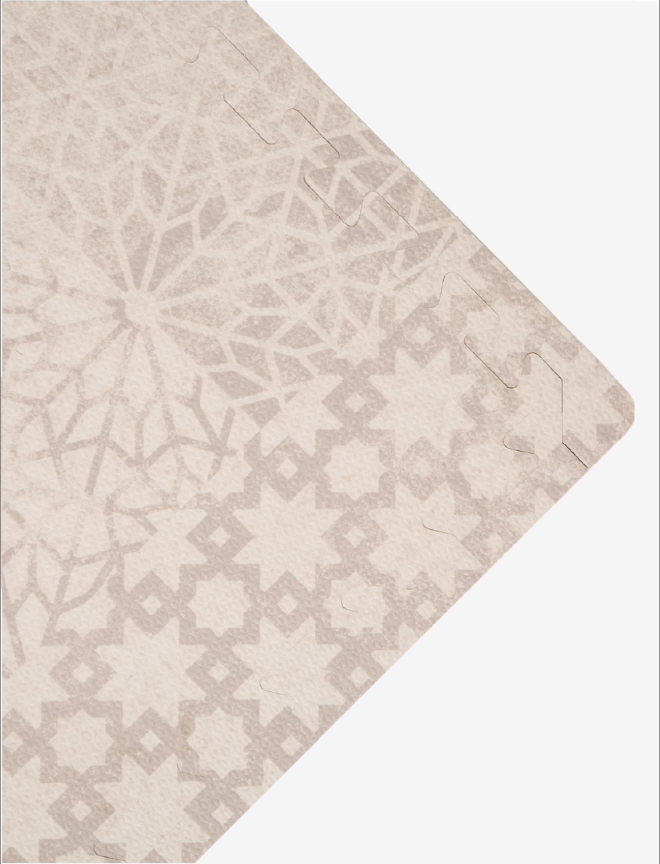 Toddlekind - THE PERSIAN COLLECTION
Playmat Sand - sand - 2