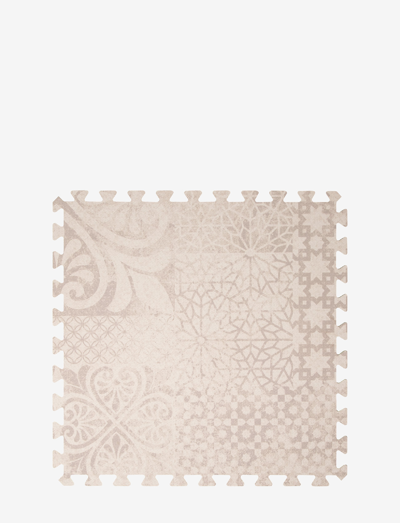 Toddlekind - THE PERSIAN COLLECTION
Playmat Sand - sand - 3