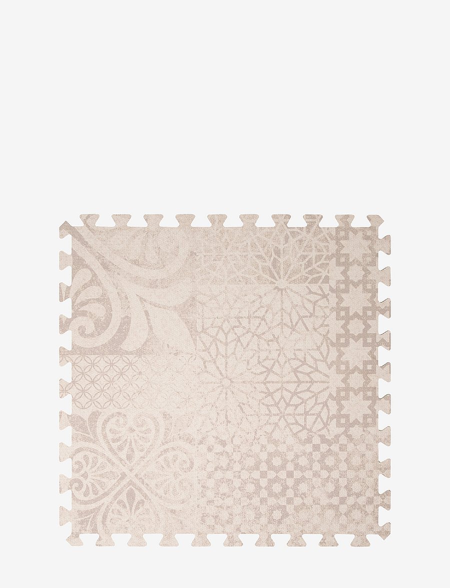 Toddlekind - THE PERSIAN COLLECTION
Playmat Sand - sand - 3
