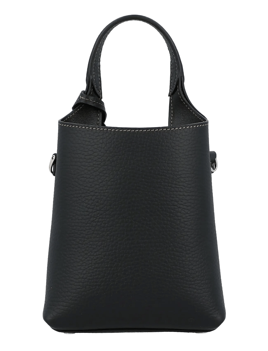 Tod's - Micro Bag - speciella tillfällen - black - 0