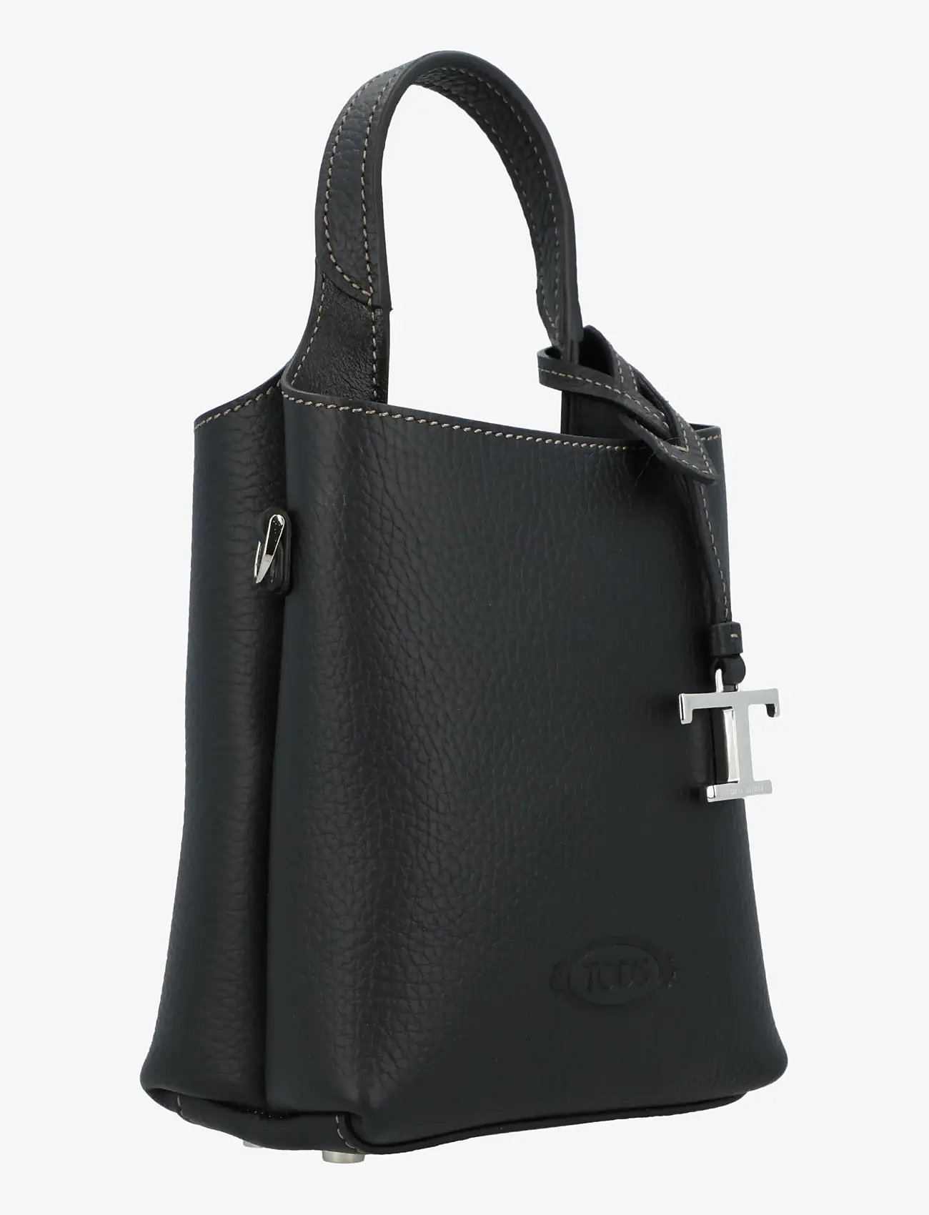 Tod's - Micro Bag - erilised sündmused - black - 2
