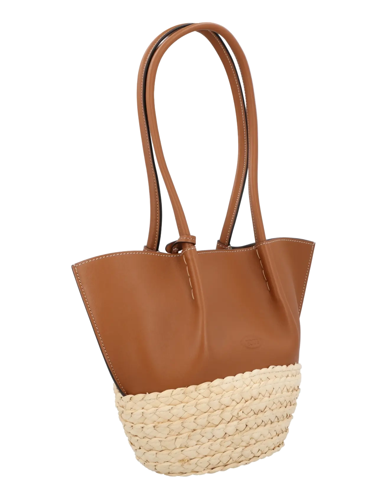Medium Bux Tote Bag 2