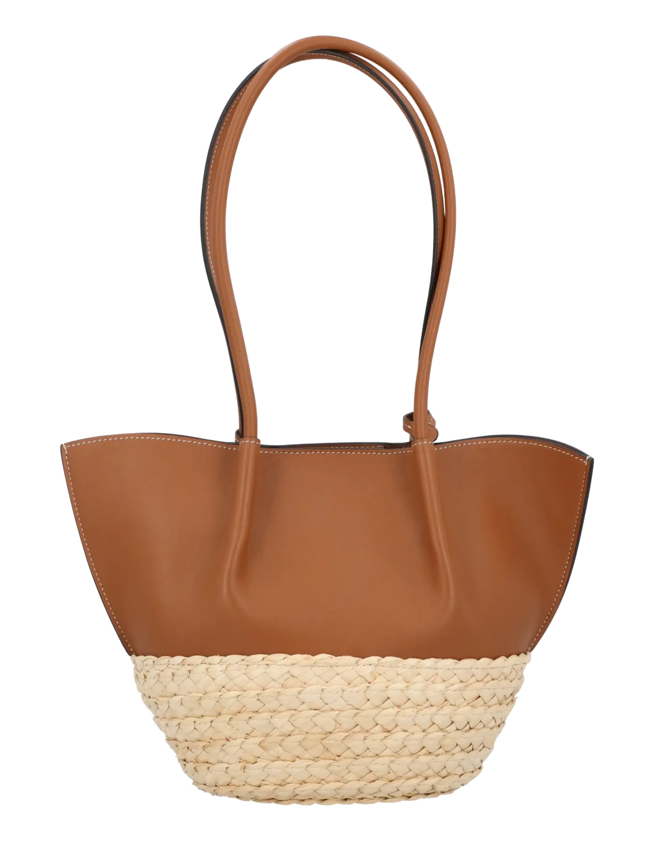 Medium Bux Tote Bag 3
