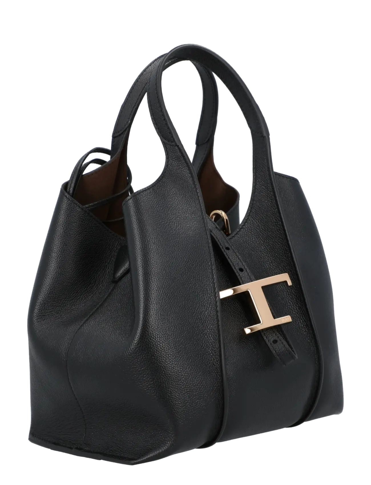 T Timeless Mini Shopping Bag 2