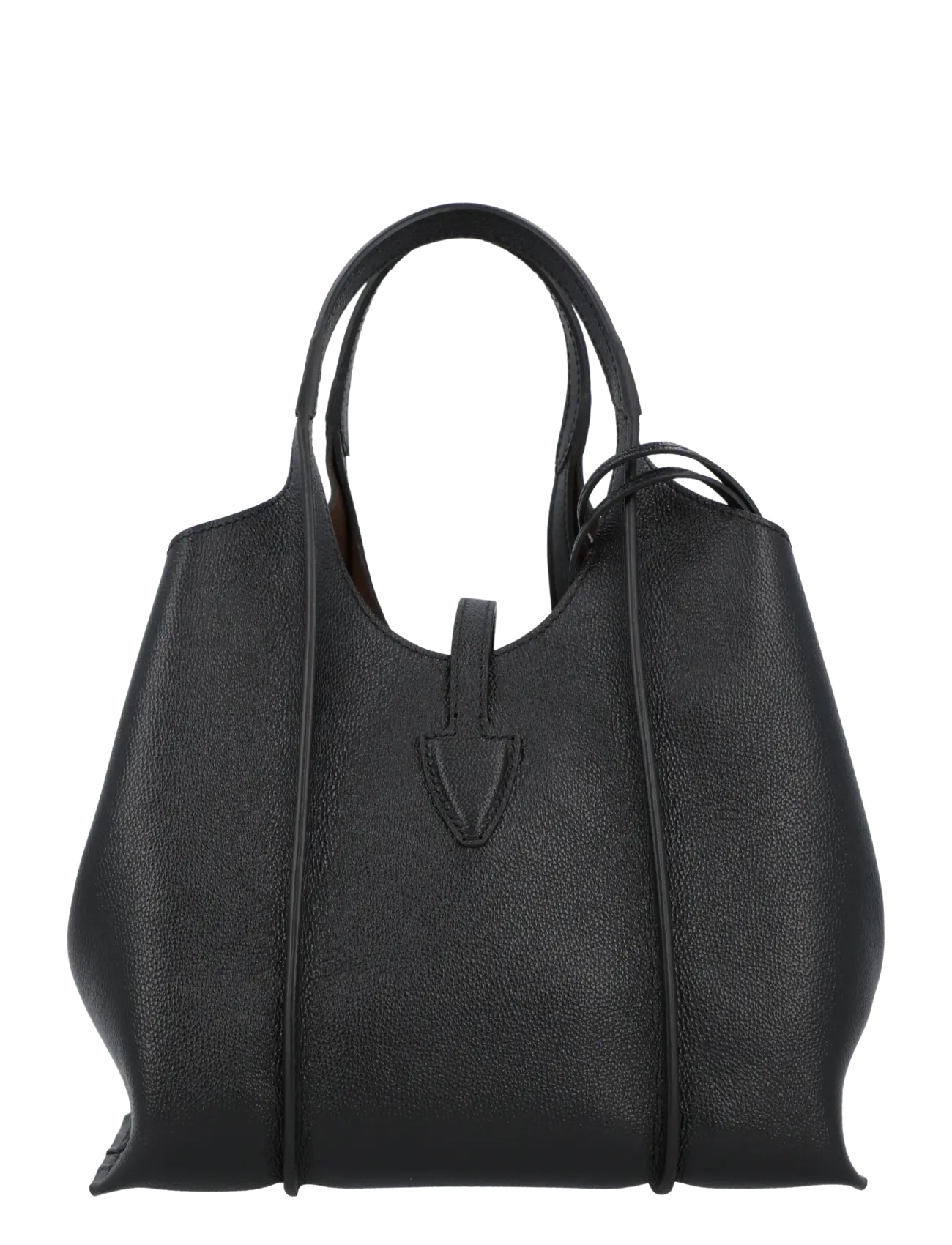 T Timeless Mini Shopping Bag 3
