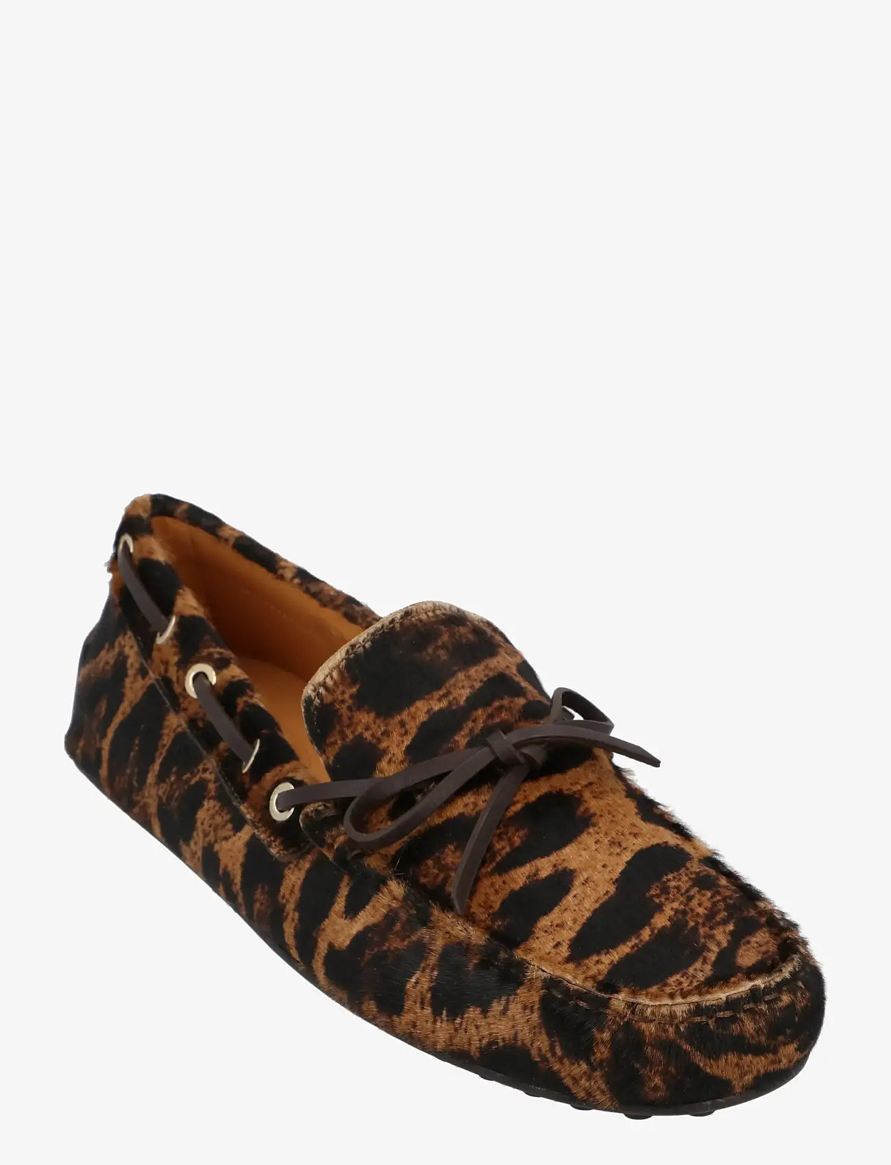 Tod's - Gommino Loafers - modetrends - multicolored - 0