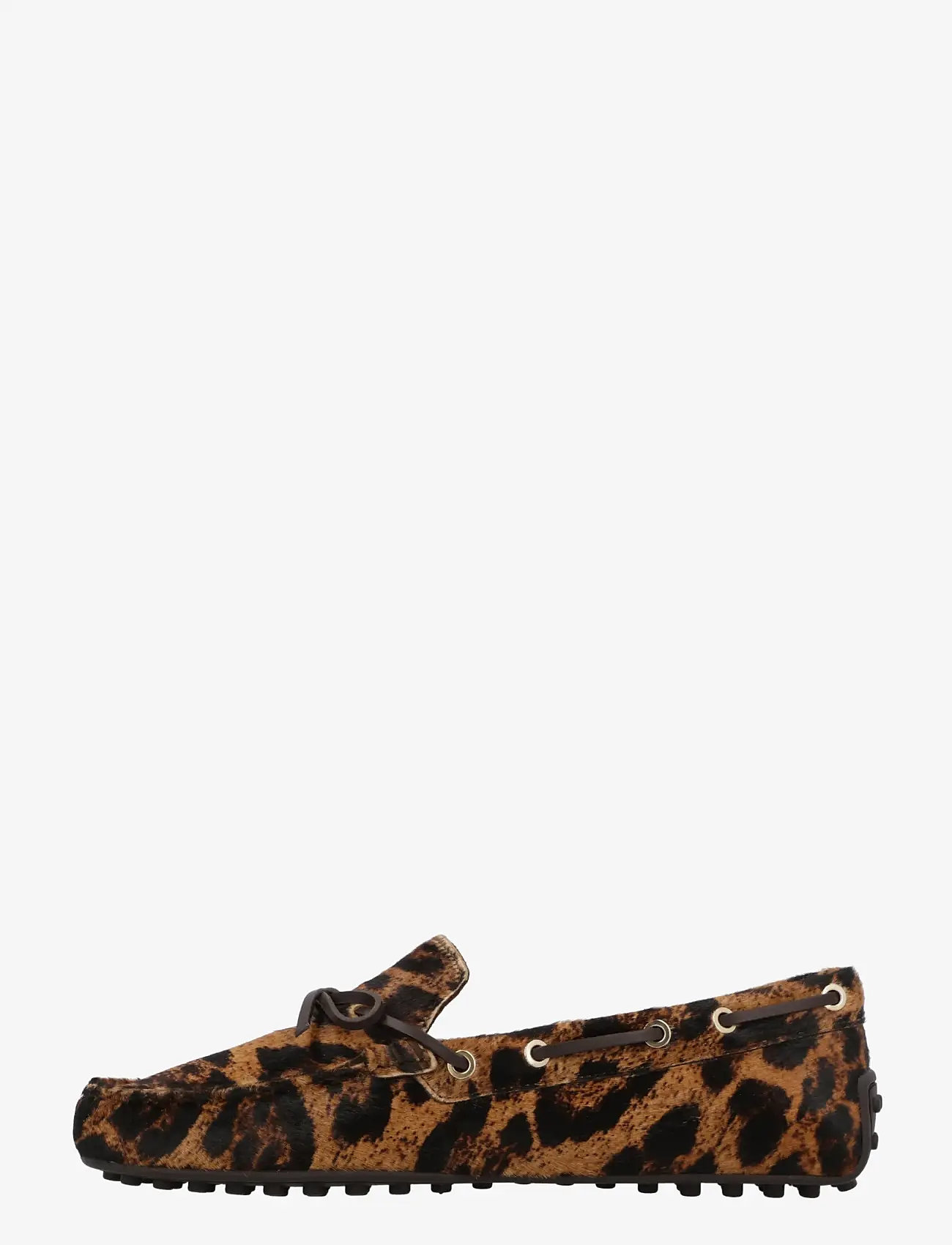 Tod's - Gommino Loafers - modetrends - multicolored - 1