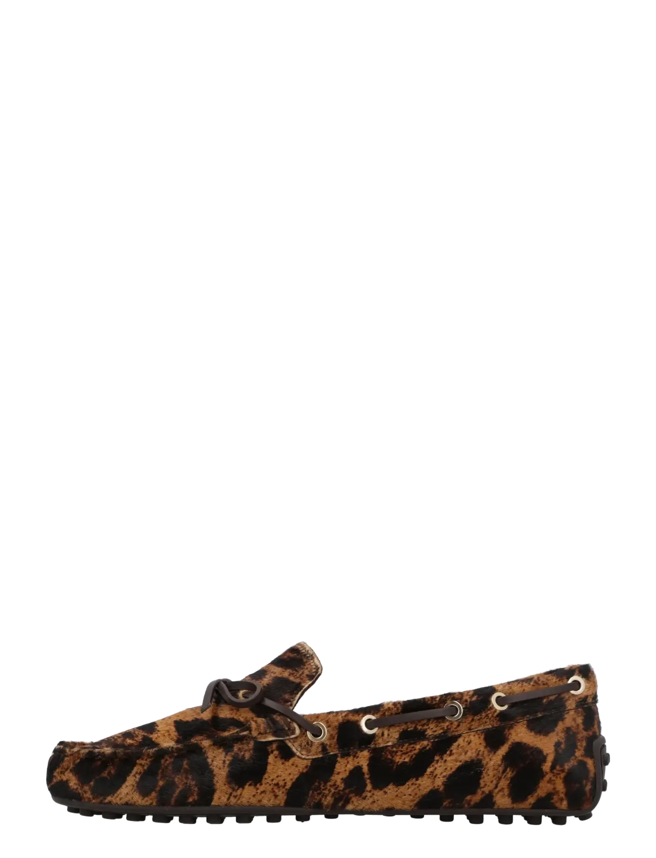 Tod's - Gommino Loafers - modetrender - multicolored - 1