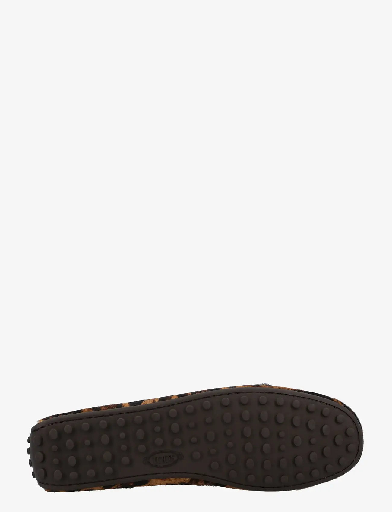 Tod's - Gommino Loafers - modetrends - multicolored - 2