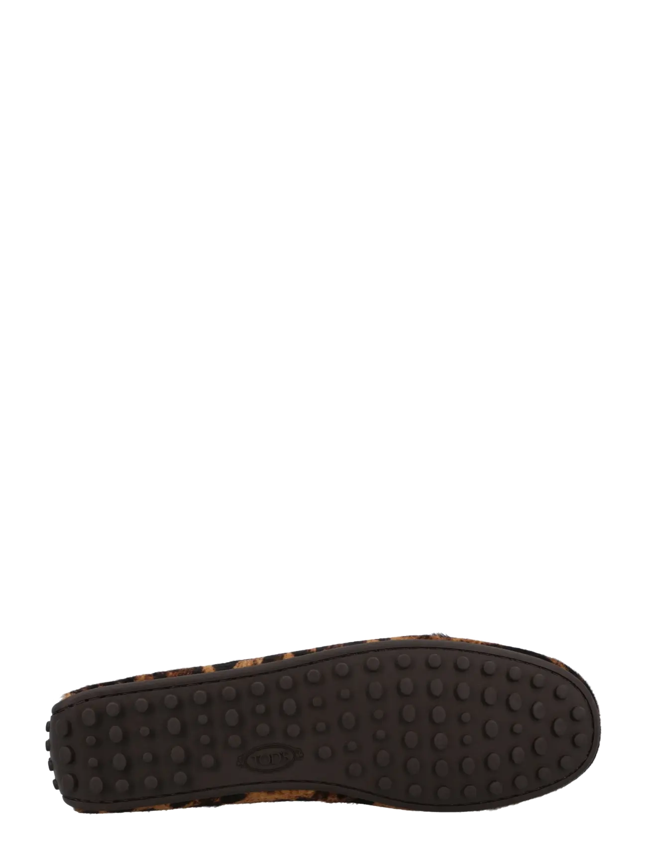 Tod's - Gommino Loafers - modetrender - multicolored - 2