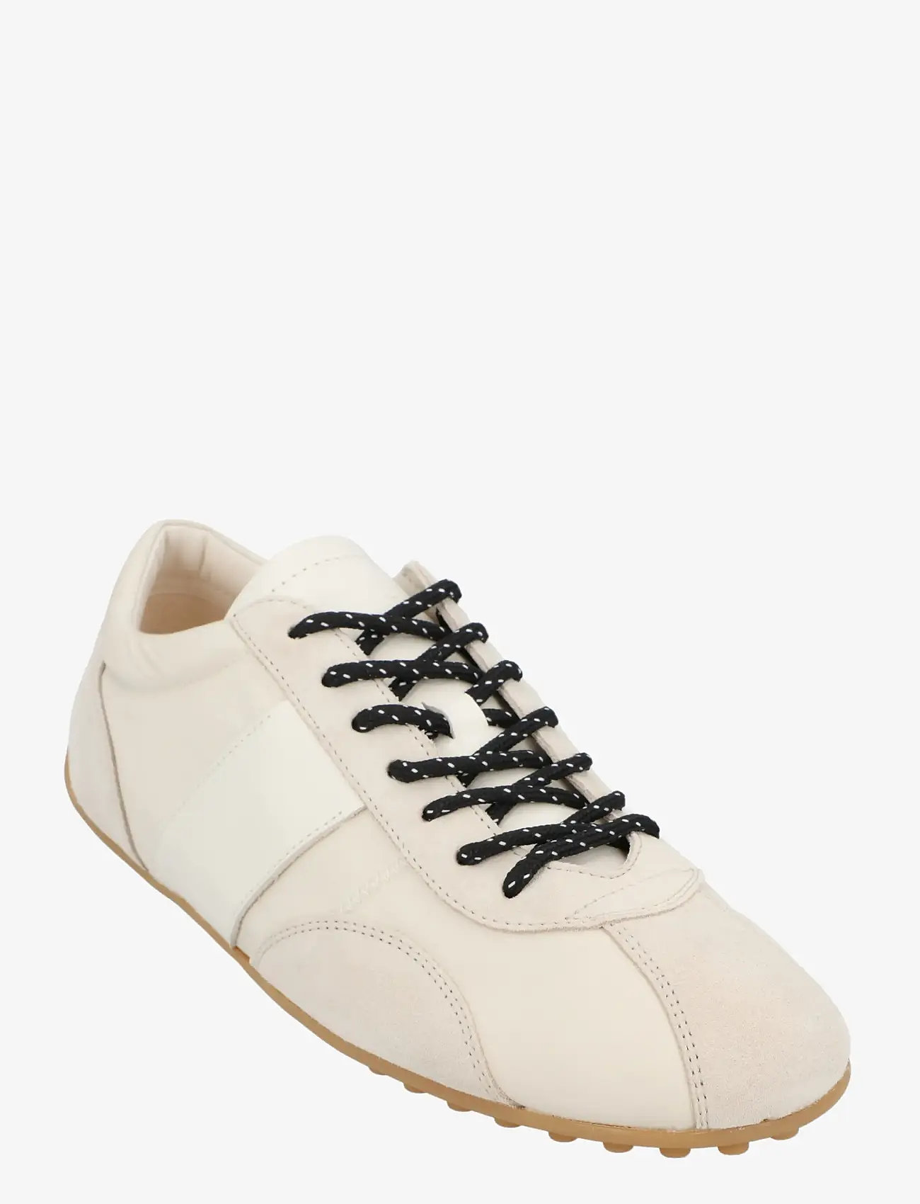 Tod's - T-Marathon Sneakers - lágir strigaskór - beige - 0