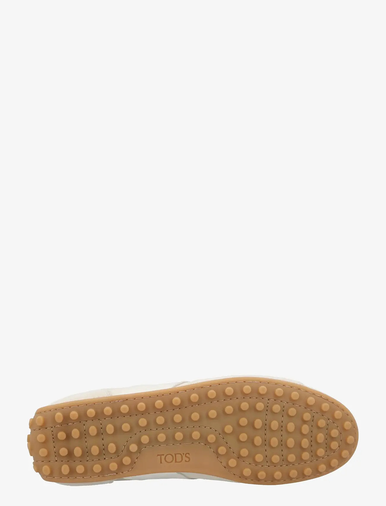 Tod's - T-Marathon Sneakers - lágir strigaskór - beige - 2