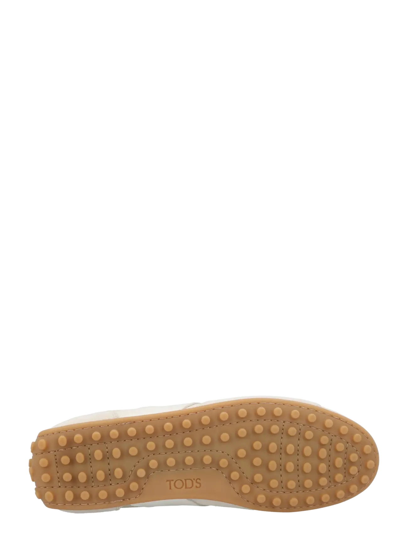 Tod's - T-Marathon Sneakers - lágir strigaskór - beige - 2