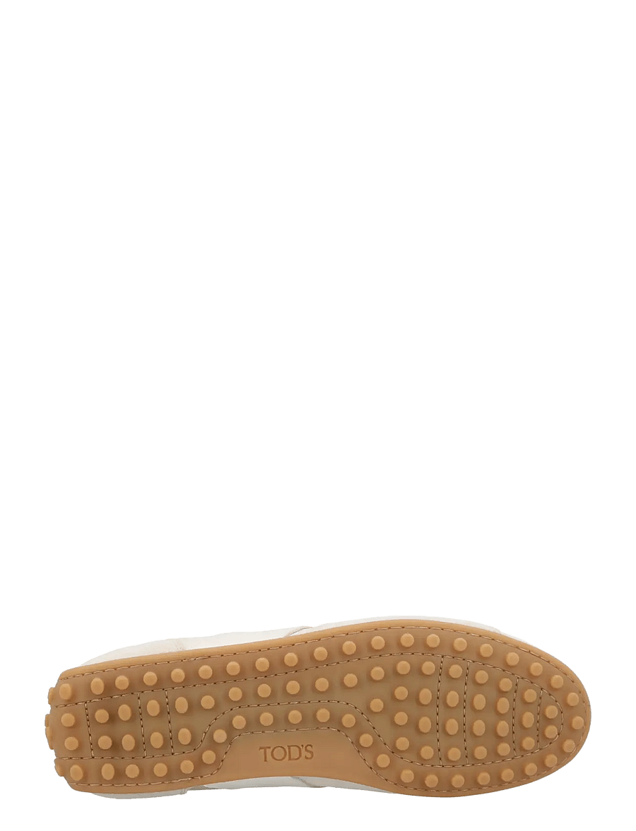 Tod's - T-Marathon Sneakers - niedrige sneaker - beige - 2