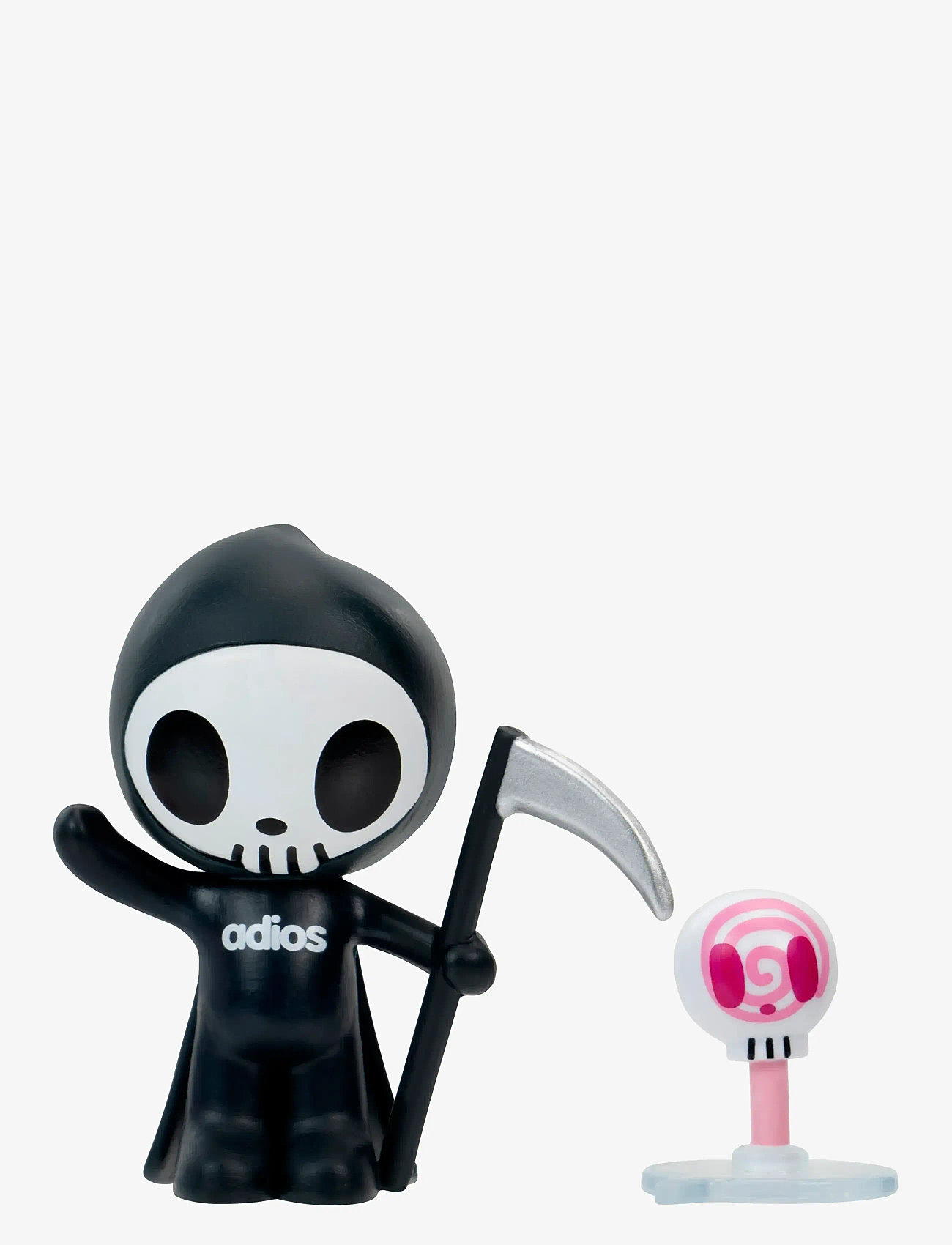 Tokidoki - TOKIDOKI MYSTERY FIGURE ASS - lekset - multi colour - 3