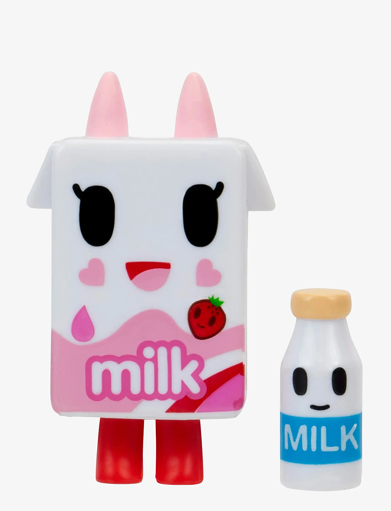 Tokidoki - TOKIDOKI MYSTERY FIGURE ASS - lekset - multi colour - 4