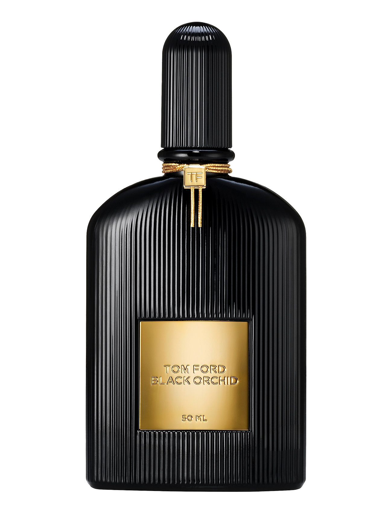 TOM FORD Black Orchid Eau De Parfum - - 50ML 1
