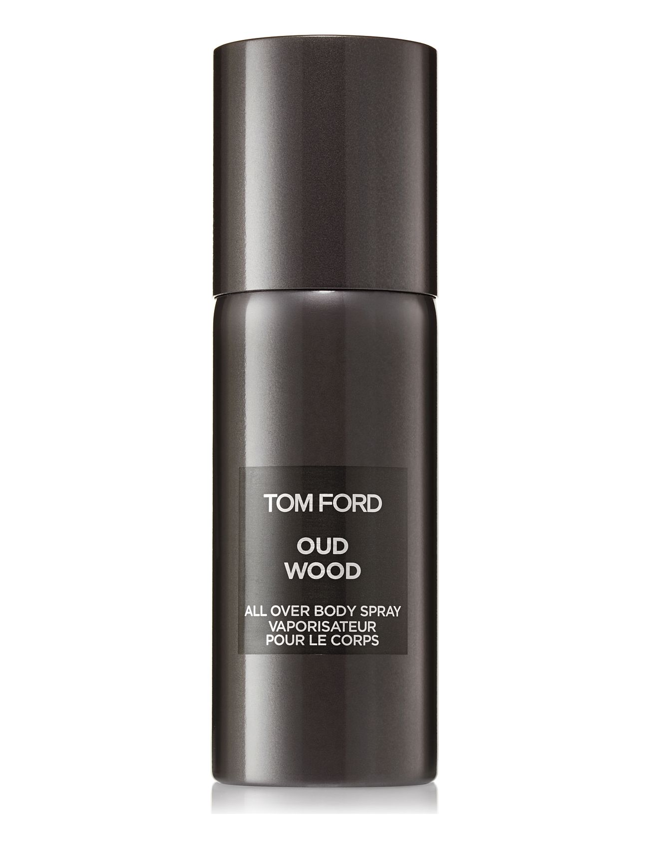 TOM FORD Oud Wood All Over Body Spray - - 150ML 1