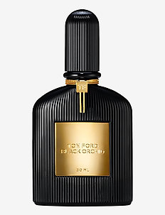 Black Orchid Eau de Parfum, TOM FORD