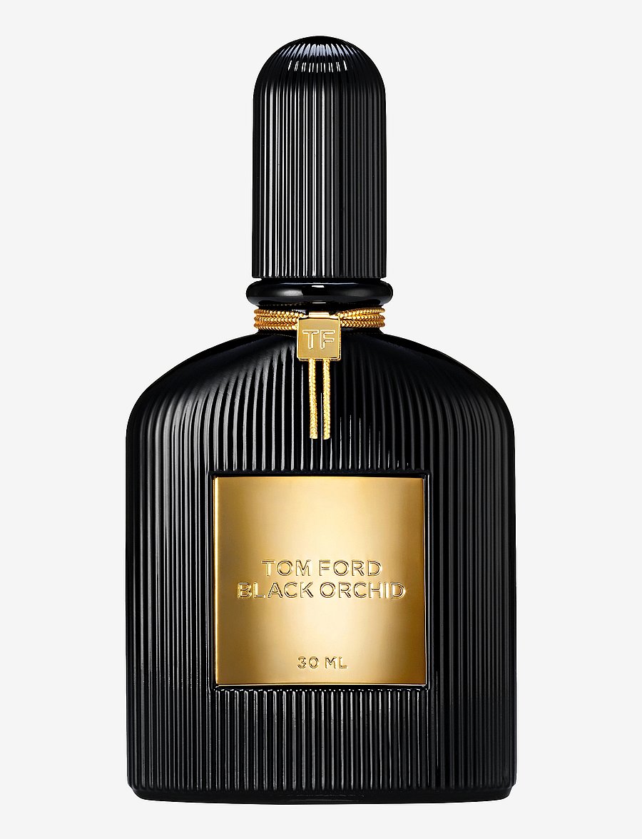 TOM FORD - Black Orchid Eau de Parfum - gavesæt - clear - 1