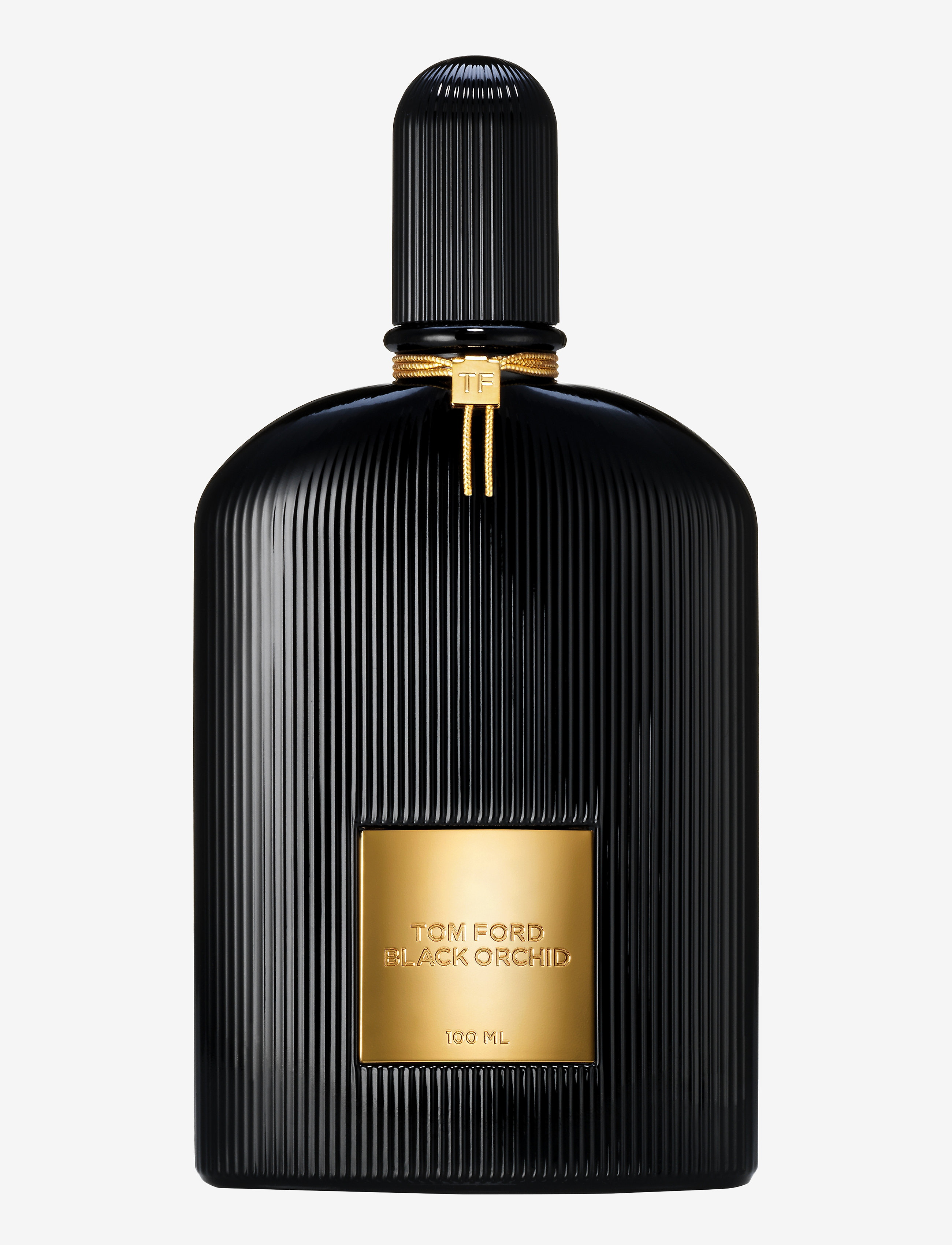 TOM FORD - Black Orchid Eau de Parfum - gavesæt - clear - 1