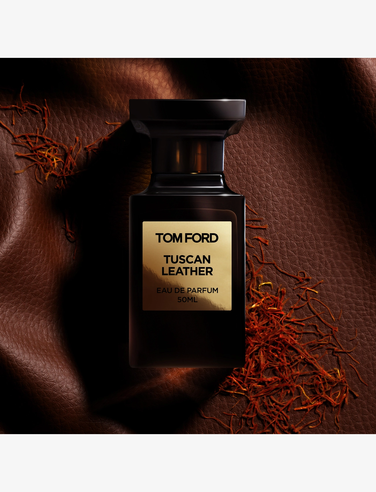 Tuscan Leather Eau De Parfum 2