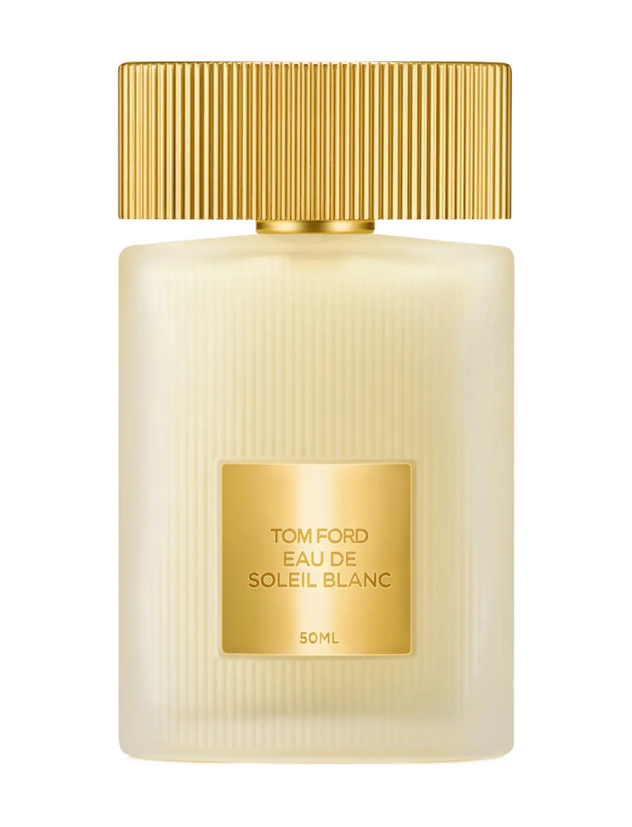 TOM FORD Eau de Soleil Blanc Eau de Toilette - App deal - CLEAR / undefined