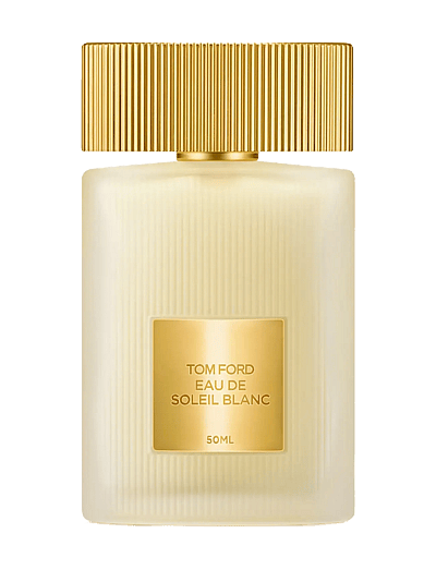 Eau De Soleil Blanc Eau De Toilette - Eau De Toilette
