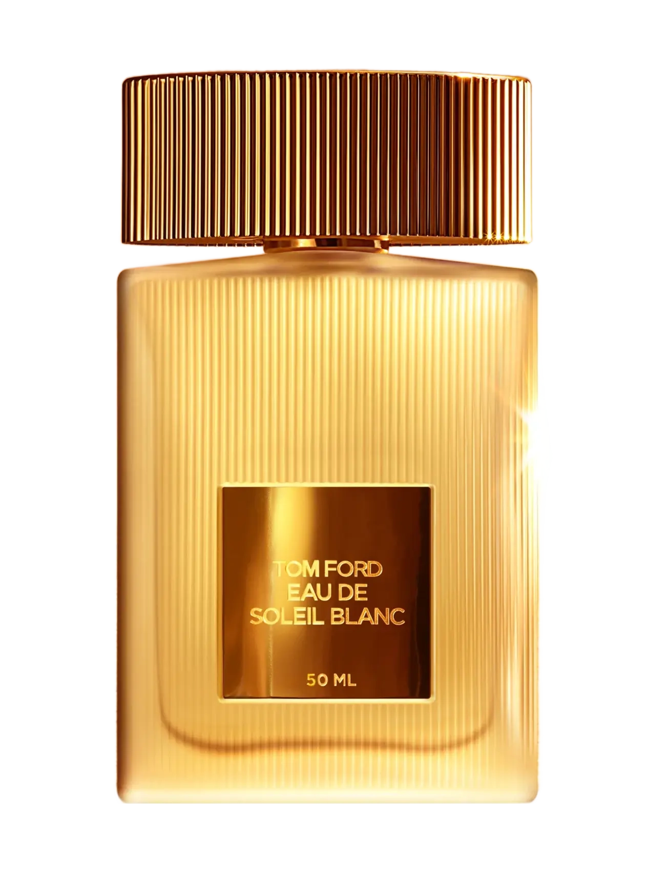 Eau De Soleil Blanc Eau De Toilette 3
