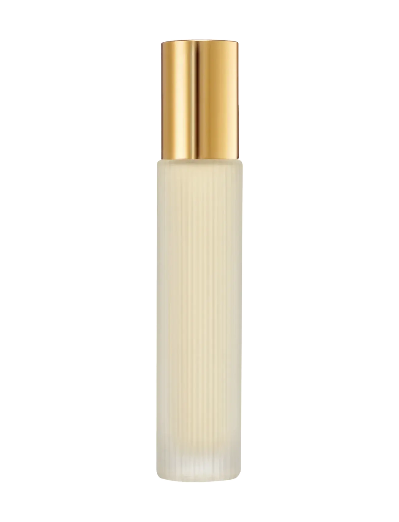 TOM FORD Eau De Soleil Blanc Eau De Toilette Travel Spray, Eau de Toilette, Nude, Str: 10 ML